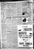 giornale/CFI0391298/1923/febbraio/6