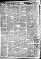 giornale/CFI0391298/1923/febbraio/61