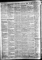 giornale/CFI0391298/1923/febbraio/63