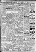 giornale/CFI0391298/1923/febbraio/64