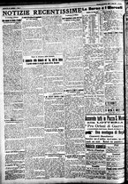 giornale/CFI0391298/1923/febbraio/65