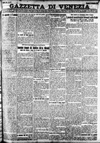 giornale/CFI0391298/1923/febbraio/66