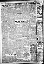 giornale/CFI0391298/1923/febbraio/67