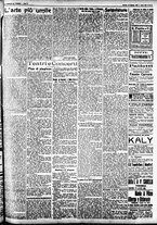 giornale/CFI0391298/1923/febbraio/68