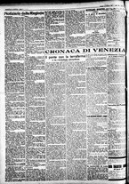 giornale/CFI0391298/1923/febbraio/69