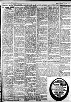 giornale/CFI0391298/1923/febbraio/70