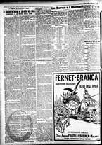 giornale/CFI0391298/1923/febbraio/71
