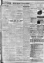 giornale/CFI0391298/1923/febbraio/72