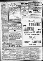 giornale/CFI0391298/1923/febbraio/73