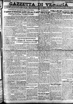 giornale/CFI0391298/1923/febbraio/74