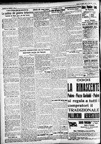 giornale/CFI0391298/1923/febbraio/75