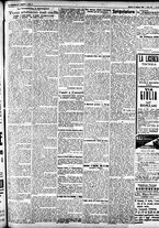 giornale/CFI0391298/1923/febbraio/76