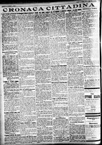 giornale/CFI0391298/1923/febbraio/77