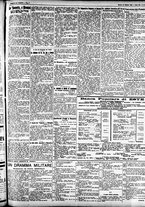 giornale/CFI0391298/1923/febbraio/78