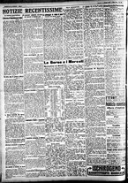 giornale/CFI0391298/1923/febbraio/79