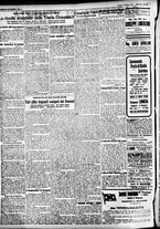 giornale/CFI0391298/1923/febbraio/8
