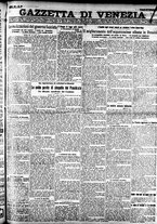giornale/CFI0391298/1923/febbraio/80