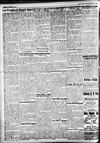 giornale/CFI0391298/1923/febbraio/81