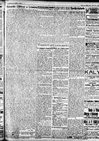 giornale/CFI0391298/1923/febbraio/82