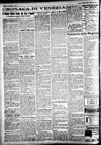 giornale/CFI0391298/1923/febbraio/83