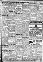 giornale/CFI0391298/1923/febbraio/84