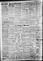 giornale/CFI0391298/1923/febbraio/85