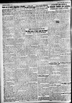 giornale/CFI0391298/1923/febbraio/87