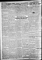 giornale/CFI0391298/1923/febbraio/88