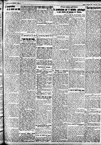 giornale/CFI0391298/1923/febbraio/89