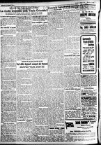 giornale/CFI0391298/1923/febbraio/9
