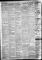 giornale/CFI0391298/1923/febbraio/90