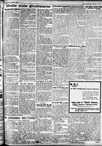 giornale/CFI0391298/1923/febbraio/91
