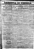 giornale/CFI0391298/1923/febbraio/93