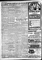 giornale/CFI0391298/1923/febbraio/94