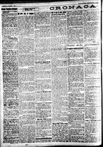 giornale/CFI0391298/1923/febbraio/96