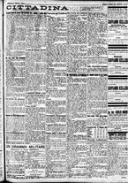 giornale/CFI0391298/1923/febbraio/97