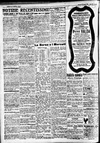 giornale/CFI0391298/1923/febbraio/98