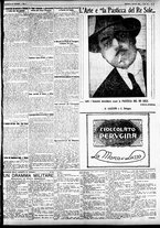 giornale/CFI0391298/1923/gennaio/10