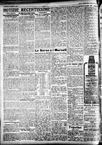 giornale/CFI0391298/1923/gennaio/100