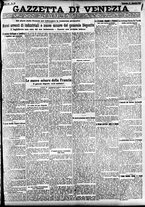 giornale/CFI0391298/1923/gennaio/101