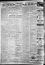 giornale/CFI0391298/1923/gennaio/102