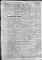 giornale/CFI0391298/1923/gennaio/103