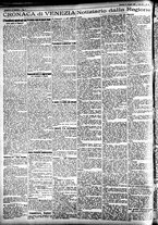 giornale/CFI0391298/1923/gennaio/104