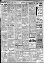 giornale/CFI0391298/1923/gennaio/105