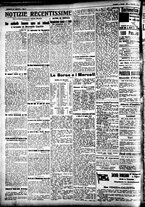 giornale/CFI0391298/1923/gennaio/106