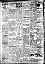 giornale/CFI0391298/1923/gennaio/107