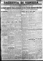 giornale/CFI0391298/1923/gennaio/108