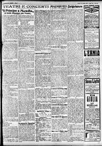 giornale/CFI0391298/1923/gennaio/110