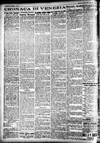 giornale/CFI0391298/1923/gennaio/111