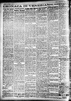 giornale/CFI0391298/1923/gennaio/112